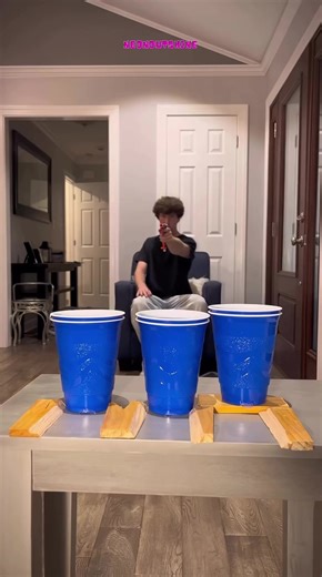 Your dream sign in your favorite color — handcrafted, durable, unforgettable. #CustomLEDSigns #NeonInspo #NeonWallStatement #LEDTypography #QuoteInLights #VisualStorytelling #NeonWithMeaning #HighVisibilitySigns #BusinessGlowSign #LEDStorefront #OpenSignNeon #AttractWithLight