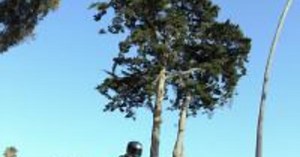 2012 Honda NC700X Review - Video