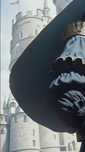 Harry Styles Golden Music Video | AI Music Video