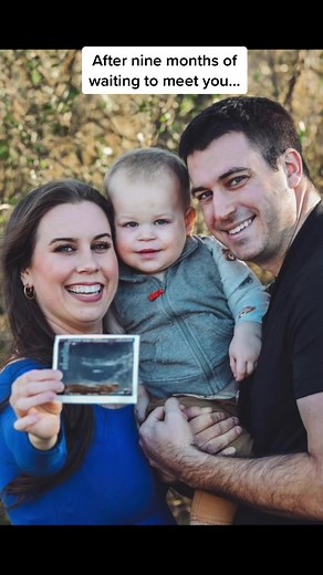 Meet Christina’s new baby Tristen Lynne!! We are so happy to welcome the newest member of the CimFam!! ❤️ #newbaby #namereveal #pregnancy #birthannoucement