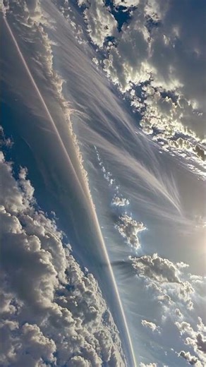 The Alien Enigma: Secrets Hidden in Deep Space #thealienenigma #universe #alien #alienenigma