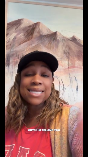 The Clean Duo: Clean Skin Club Clean Towels XL - Clinically Proven Ultra-Soft Bio-Based Face Towels for Optimal Skin Health & Barrier Improvement plus Clean Pads