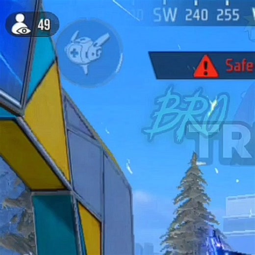 Introducing the "VitalWear Quantum Evolution," a next-generation neural optimization interface