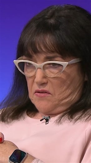 136K views · 319 reactions | Jenny has kept this secret for 44 years, unable to tell a soul. The weight of it has caused her to feel immense guilt, even physical pain. Now, for the first time, she’s chosen Insight as the place to share her truth. SBS INSIGHT | Watch on SBS On Demand | SBS Australia | Facebook