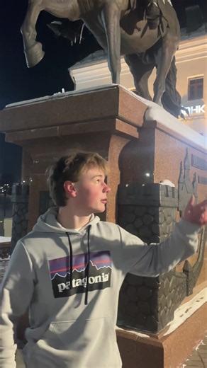 @Ogrezz #ibra#ibratv#рекомендации #лайки #fyp