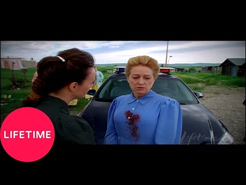 The 19th Wife: Preview | Lifetime