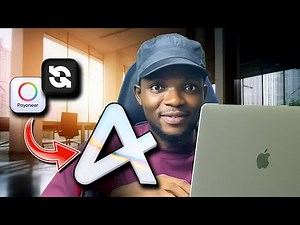 This Platform Might Replace Payoneer & Grey (Airtm Full Review)