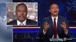 11K reactions · 3K shares | Republican presidential contender Dr. Ben...