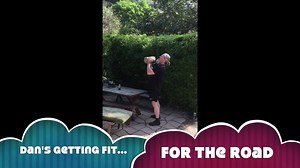 346 reactions · 34 shares | Not long to go until Steve is back on the road. Spring Tour Dates are here: www.seasicksteve.com/gigs | Seasick Steve | Facebook