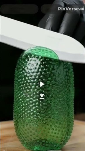 Why Is This SO Satisfying?! 🤯💎ASMR. #satisfying #asmr #shorts