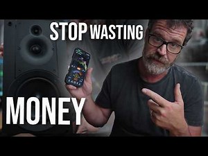 14 Hi-Fi Hacks That Beat Expensive Upgrades