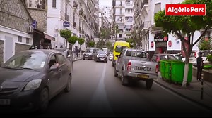 14K views · 94 reactions | L'insoutenable souffrance des Algériennes et Algériens face à la sempiternelle fermeture des frontières du pays qui dure depuis mars 2020 : | Algérie Part | Facebook