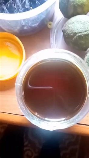 Sugar ,wheat and all other processed foods are poisonous poisonous. Ukikuja kwangu hakuna sukari na chai aina maziwa you will bare with me .Let's try natural herbs they are good for our health @Hibiscus, rosemary,cinnamon,cloves , mint, lemon #glorianaorganictechnologies #healthyhabits #equartormassagewellness #fblifestyle #youarewhatyoueat | Gloriana Gacheri