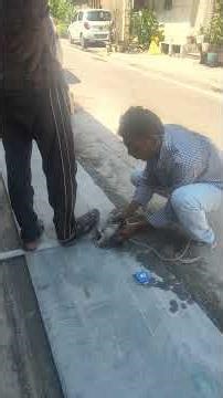 z black Pathar kitchen slab #viral