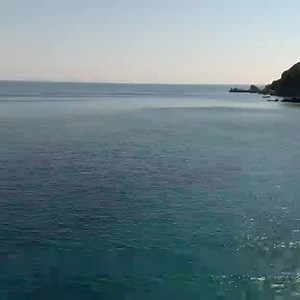 #parga #pargadise #lichnosbeach | Lichnos Beach Hotel & Suites