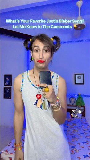 My favorite Justin Bieber song is Baby #song #dance #trend #cute #justinbieber #tiktok #funny