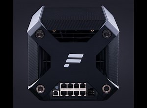 Steam Community :: Guide :: CSL DD (and other DD) FFB Settings