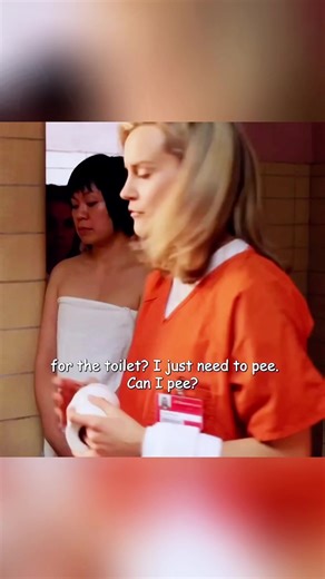 #film #fyp #tvshow #funny | Film Clips