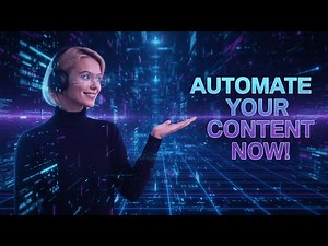 7 AI Tools for Creators The Ultimate Scaling Cheat Sheet 🚀