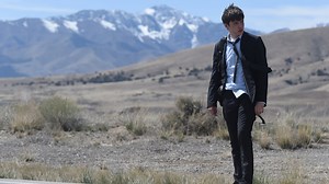 Being Charlie | Netflix