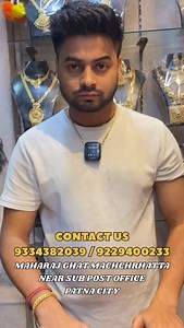 #viralvideos #ziyacreations #patna | Ziya creations