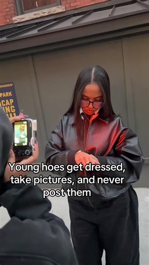 Celebrating Young Girlhood and Girly Moments