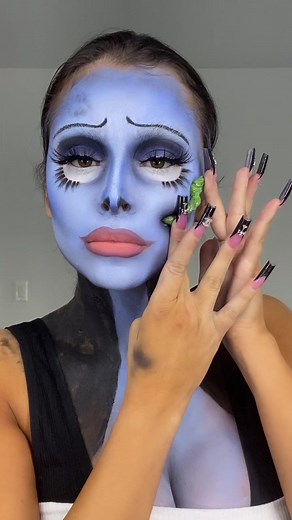 Aidette Cancino on TikTok