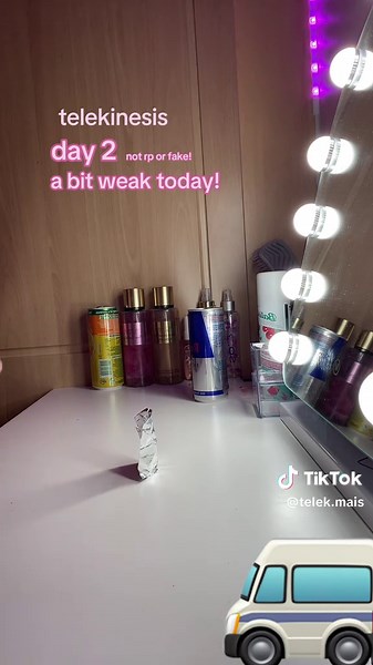 Understanding Telekinesis: Powers and Abilities