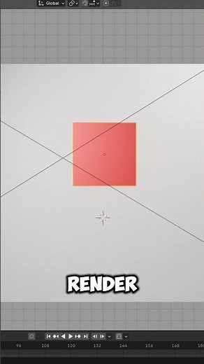 How to Disable Shadows Per Object in Blender