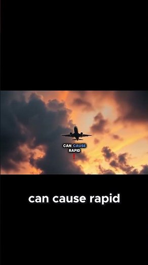 How Wind Shear Caused One of the Worst Plane Disasters Ever