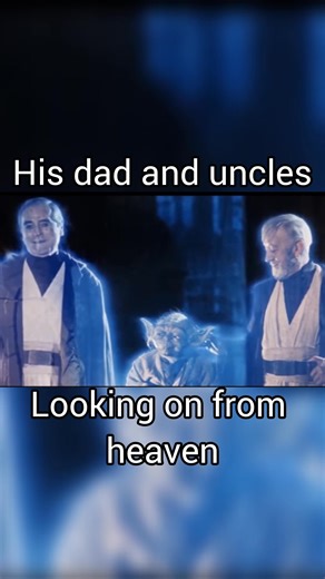 121K views · 5.8K reactions | Using the ghost force #belt #meme #funny #fail #funnyedit #joke | K3ll3r | Facebook