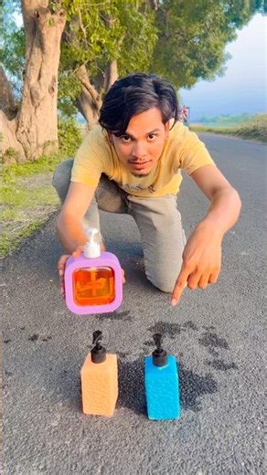 3 ta Shop Dispenser ₹99 And Best ₹150 Shop Dispenser unboxing #shortvideo #shortsfeed #shortsviral