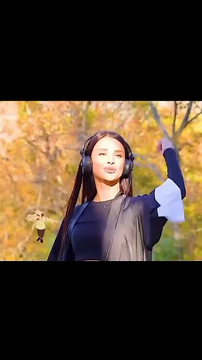 Музыка для души: хиты дискотек 80-х и 90-х