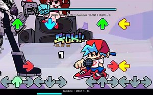 Leather Engine - Zavodila