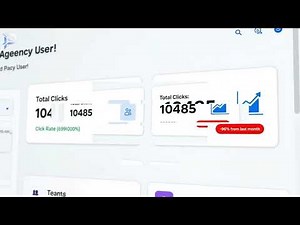 LinkShield Pro – Build Your Own SaaS URL Shortener with AI Analytics (Full Source Code Included)
