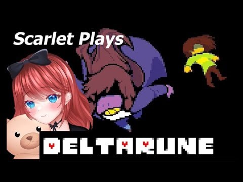 Fluttershy plays Content Warning by herself... #streamer #mlp #brony #contentwarning #fluttershy