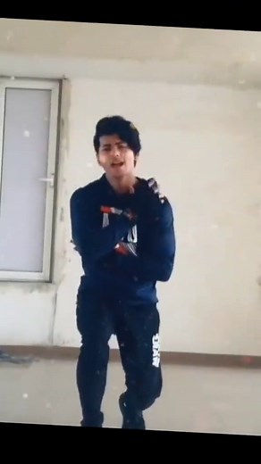 Explore the World of Aladdin with Sidharth Malhotra