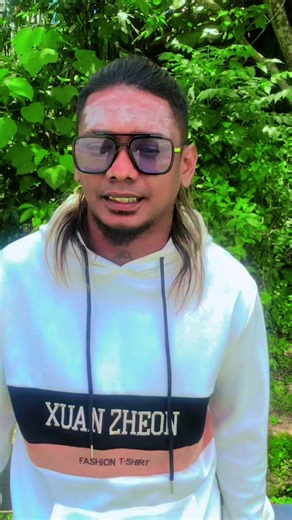 Funny Prank Videos Compilation for Entertainment