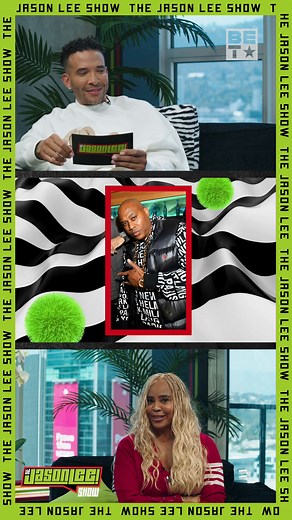 Laurieann Gibson on Ending Engagement with Mario Winans — No Regrets