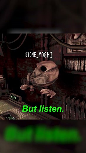 Buckshot Roulette Funny Moments: Las Vegas