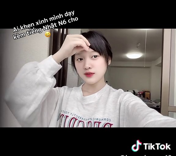 Learn Japanese N6 with Watashino: Fun Lessons