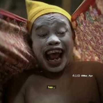 woko channel viral
