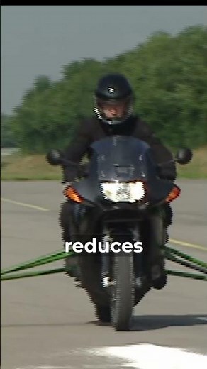 Anti-Lock Brake (ABS) System How it works