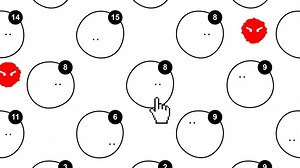 World Quantum Day: Meet our researchers and play The Qubit Game – Lifeboat News: The Blog