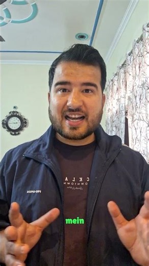 Tumhe Paisa Nahi… Salary Ki Lat Hai 4 March 2026