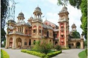 Allahabad University Admissions 2022: Apply for Postgraduate, Other Courses at aupravesh2022.in| Check Details Here