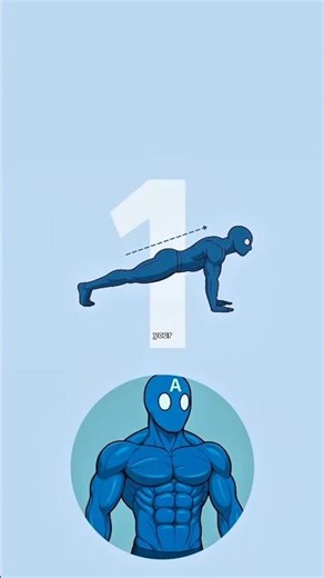 Do Push-Ups Like This (Most People Do It Wrong!) #usa #america #unaitedstate #gym