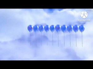 dreamworks animation skg 2004 logo from moon boy