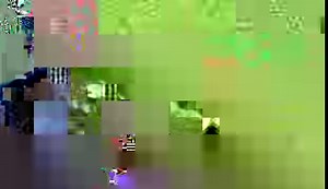 178K views · 9.4K reactions | Today we celebrate the 45th anniversary of Reinhold Messner and Peter Habeler's incredible achievement of summiting Mt #Everest (8848.86 m) without using supplementary oxygen. A remarkable feat of human endurance! Video ©: Peter Habeler Archives. | Everest Today | Facebook