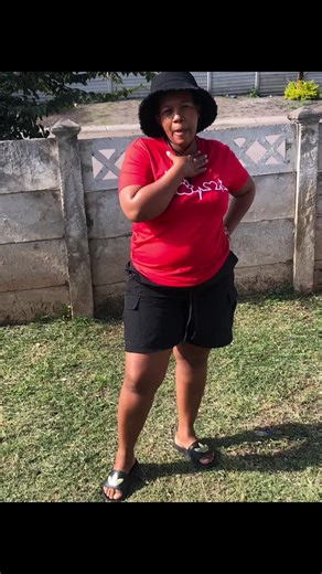 Segos (@segos548)’s videos with Imnandi Lento - Sphithiphithi Dlamini